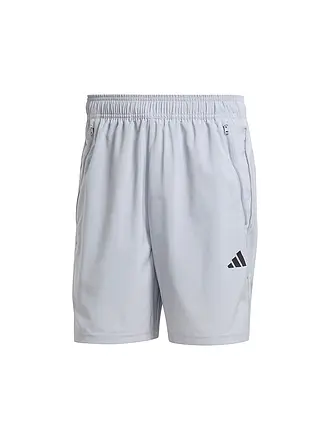 ADIDAS | Shorts da allenamento fitness da uomo Train Essentials |